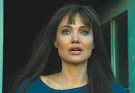 Angelina Jolie’s 2021 Thriller Movie Finds Success On Netflix